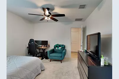 5603 Elwood Drive, Forney, TX 75126 - Photo 9