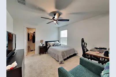 5603 Elwood Drive, Forney, TX 75126 - Photo 7