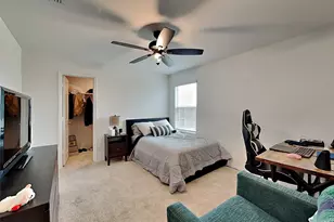 5603 Elwood Dr, Forney, TX 75126 - Photo 7