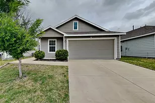 5603 Elwood Dr, Forney, TX 75126 - Photo 1