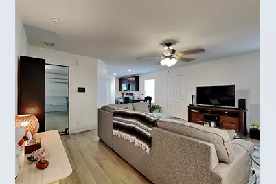 5603 Elwood Drive, Forney, TX 75126 - Photo 3