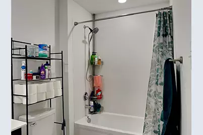 5603 Elwood Drive, Forney, TX 75126 - Photo 13