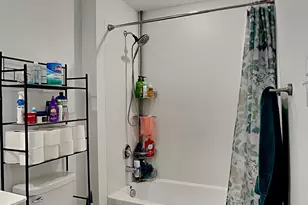 5603 Elwood Dr, Forney, TX 75126 - Photo 13