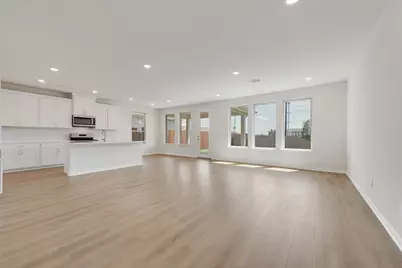 160 Ashbrook Street, Little Elm, TX 75068 - Photo 9