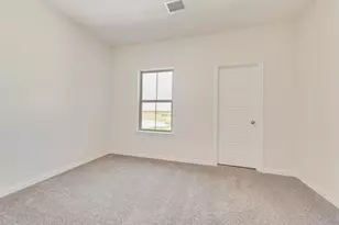 160 Ashbrook St, Little Elm, TX 75068 - Photo 19