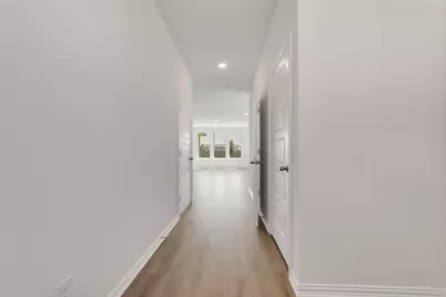 160 Ashbrook Street, Little Elm, TX 75068 - Photo 5