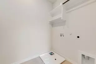 160 Ashbrook St, Little Elm, TX 75068 - Photo 25