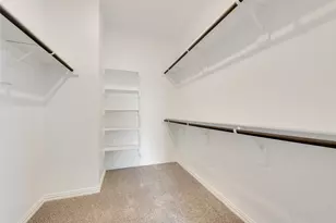 160 Ashbrook St, Little Elm, TX 75068 - Photo 17