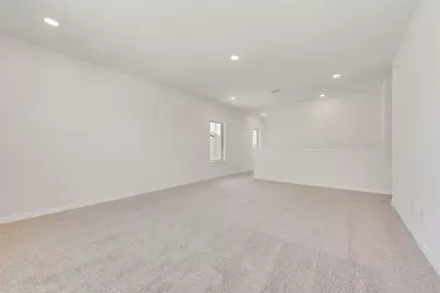 160 Ashbrook Street, Little Elm, TX 75068 - Photo 21