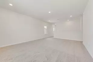 160 Ashbrook St, Little Elm, TX 75068 - Photo 21