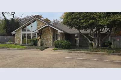 2608 Matlock Road, Arlington, TX 76015 - Photo 1