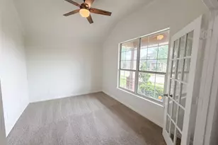 2124 Highland River Dr, Wylie, TX 75098 - Photo 9