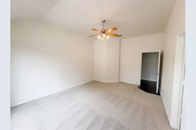 2124 Highland River Drive, Wylie, TX 75098 - Photo 13