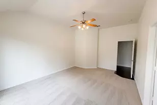 2124 Highland River Dr, Wylie, TX 75098 - Photo 13