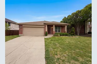 2124 Highland River Drive, Wylie, TX 75098 - Photo 1