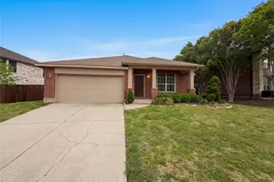 2124 Highland River Dr, Wylie, TX 75098 - Photo 1