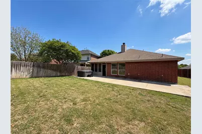 2124 Highland River Drive, Wylie, TX 75098 - Photo 17
