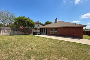 2124 Highland River Dr, Wylie, TX 75098 - Photo 17