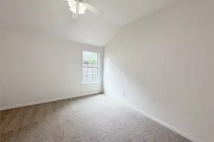 2124 Highland River Dr, Wylie, TX 75098 - Photo 11