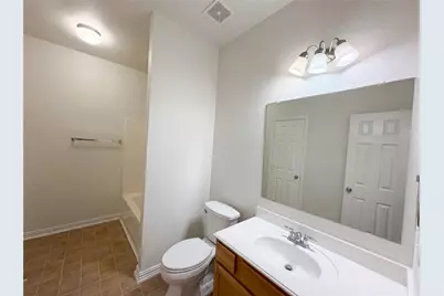 2124 Highland River Drive, Wylie, TX 75098 - Photo 7