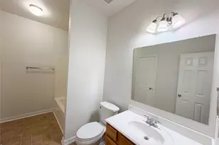 2124 Highland River Dr, Wylie, TX 75098 - Photo 7