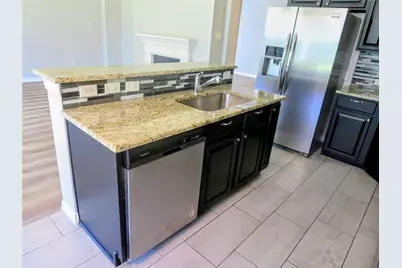 8376 Davis Drive, Frisco, TX 75036 - Photo 21