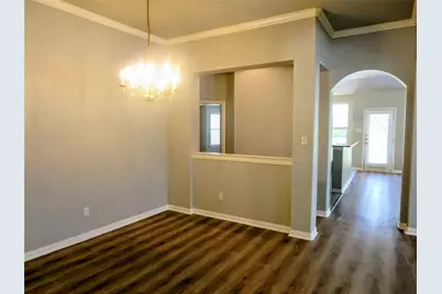 8376 Davis Drive, Frisco, TX 75036 - Photo 11