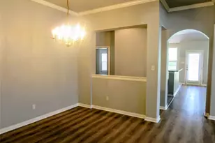 8376 Davis Dr, Frisco, TX 75036 - Photo 11