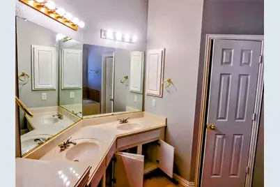 8376 Davis Drive, Frisco, TX 75036 - Photo 23