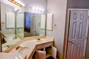 8376 Davis Dr, Frisco, TX 75036 - Photo 23