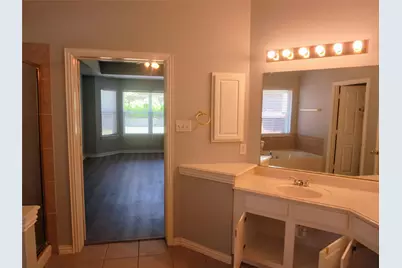 8376 Davis Drive, Frisco, TX 75036 - Photo 25