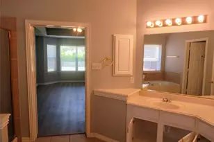 8376 Davis Dr, Frisco, TX 75036 - Photo 25