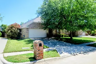 8376 Davis Dr, Frisco, TX 75036 - Photo 3