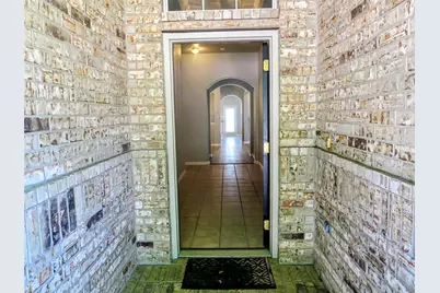 8376 Davis Drive, Frisco, TX 75036 - Photo 7