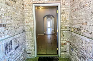 8376 Davis Dr, Frisco, TX 75036 - Photo 7