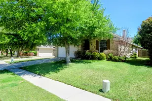 8376 Davis Dr, Frisco, TX 75036 - Photo 5