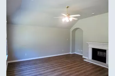 8376 Davis Drive, Frisco, TX 75036 - Photo 15