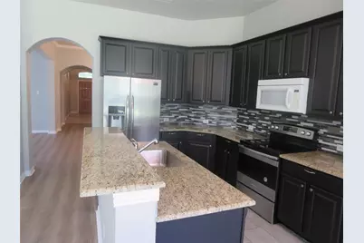 8376 Davis Drive, Frisco, TX 75036 - Photo 19