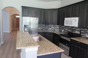 8376 Davis Dr, Frisco, TX 75036 - Photo 19