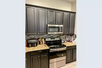 8376 Davis Drive, Frisco, TX 75036 - Photo 17