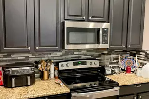 8376 Davis Dr, Frisco, TX 75036 - Photo 17