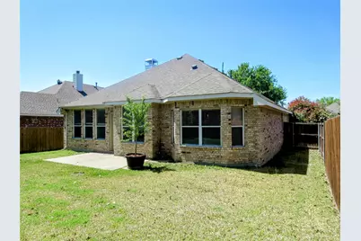 8376 Davis Drive, Frisco, TX 75036 - Photo 31