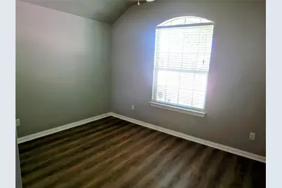 8376 Davis Drive, Frisco, TX 75036 - Photo 9