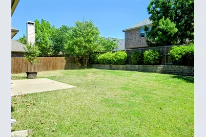 8376 Davis Drive, Frisco, TX 75036 - Photo 29