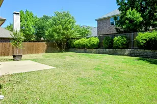 8376 Davis Dr, Frisco, TX 75036 - Photo 29
