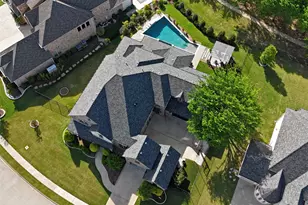 6721 Palermo Trail, Flower Mound, TX 75077 - Photo 37