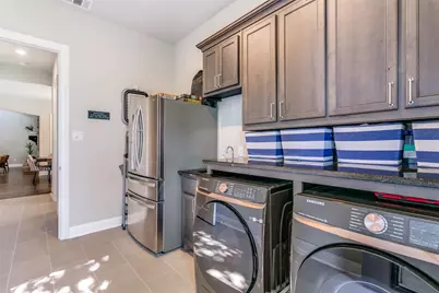 6721 Palermo Trail, Flower Mound, TX 75077 - Photo 15