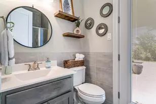 6721 Palermo Trail, Flower Mound, TX 75077 - Photo 23