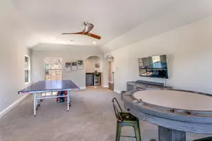 6721 Palermo Trail, Flower Mound, TX 75077 - Photo 17