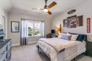 6721 Palermo Trail, Flower Mound, TX 75077 - Photo 29